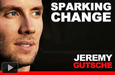 Making Change Happen