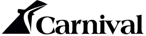 Carnival Logo