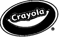 Crayola Logo