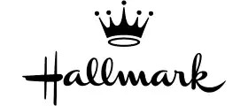 Hallmark Logo