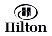 Hilton Logo