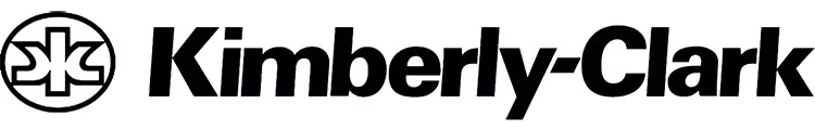 Kimberly Clark Logo