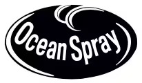 Ocean Spray Logo