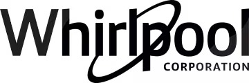 Whirlpool Logo