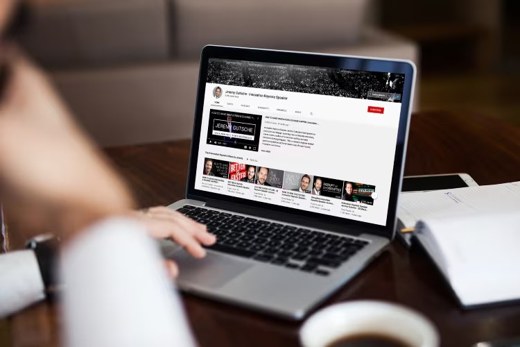 Create the Future book perks and bonuses