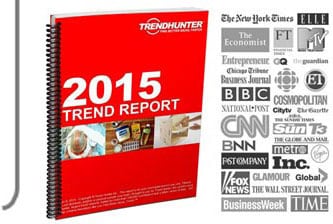 Best Innovation Books and Reports