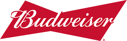 Budwieser logo