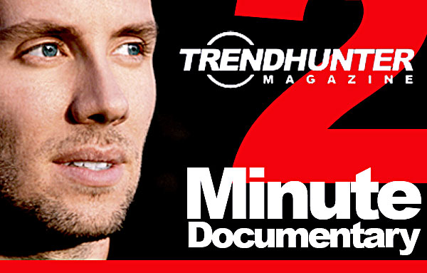 Trend Hunter Image