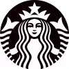 Trend Hunter Client Starbucks